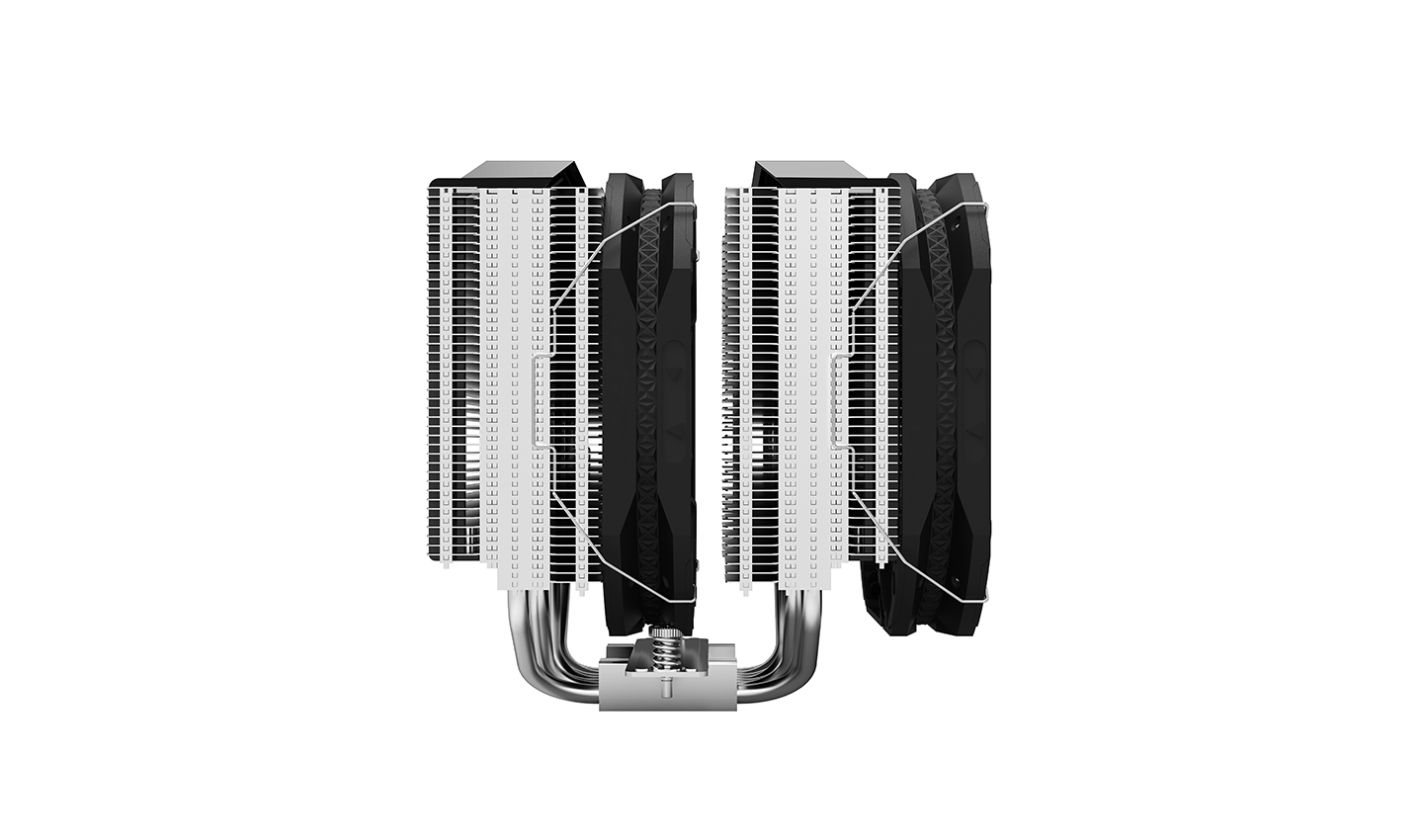 DeepCool-ASSASSIN III