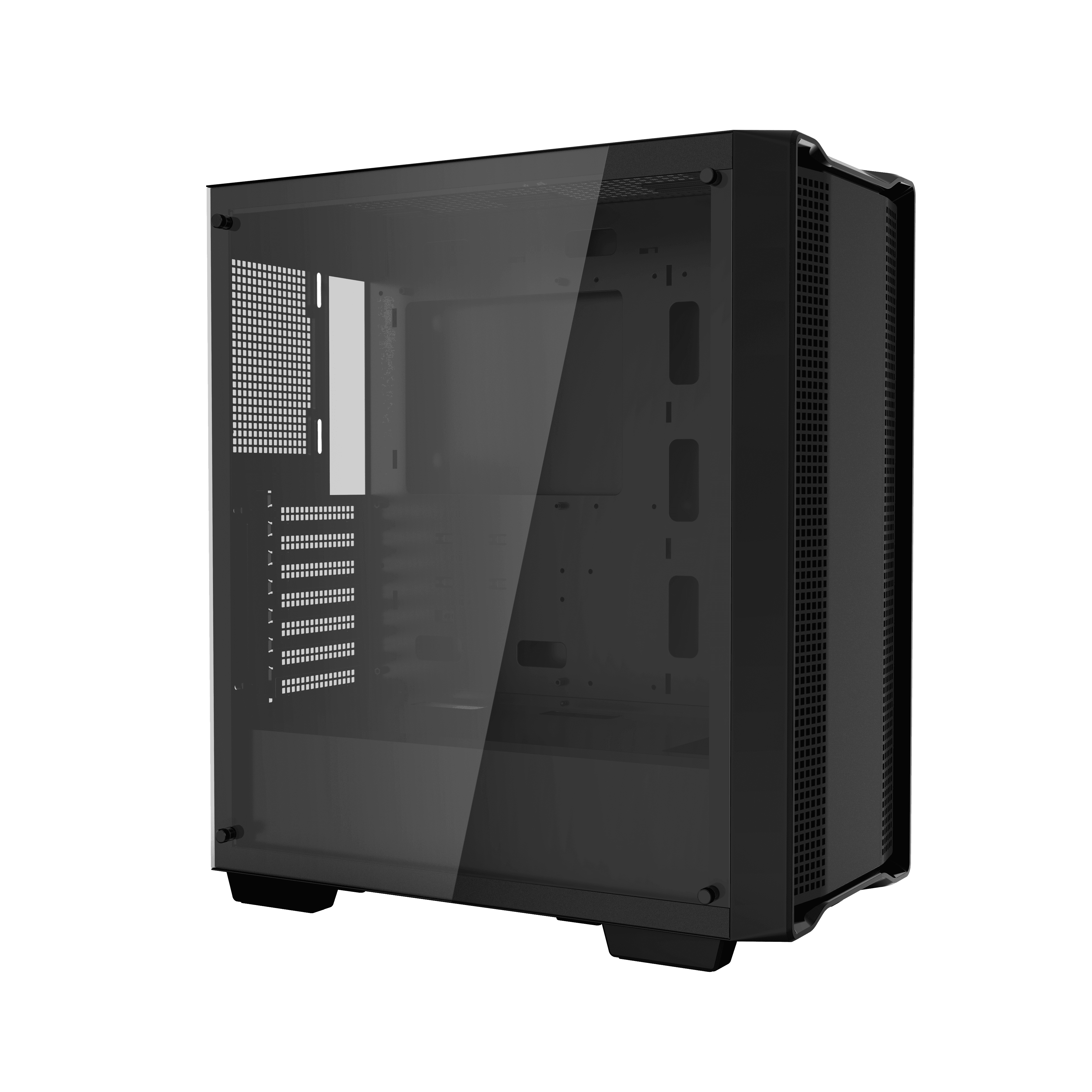 CC560 Limited - DeepCool