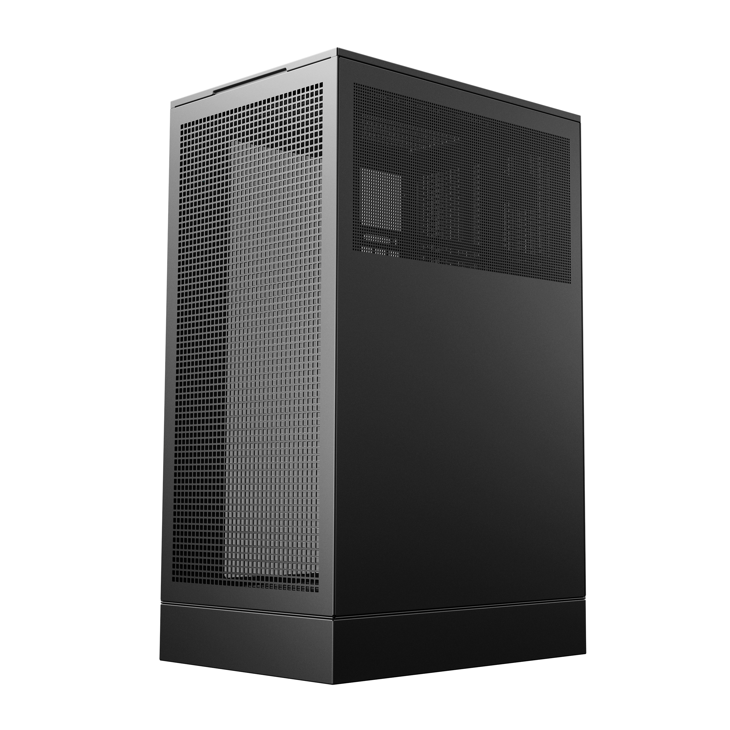 Ch270 CH270 DIGITAL - DeepCool