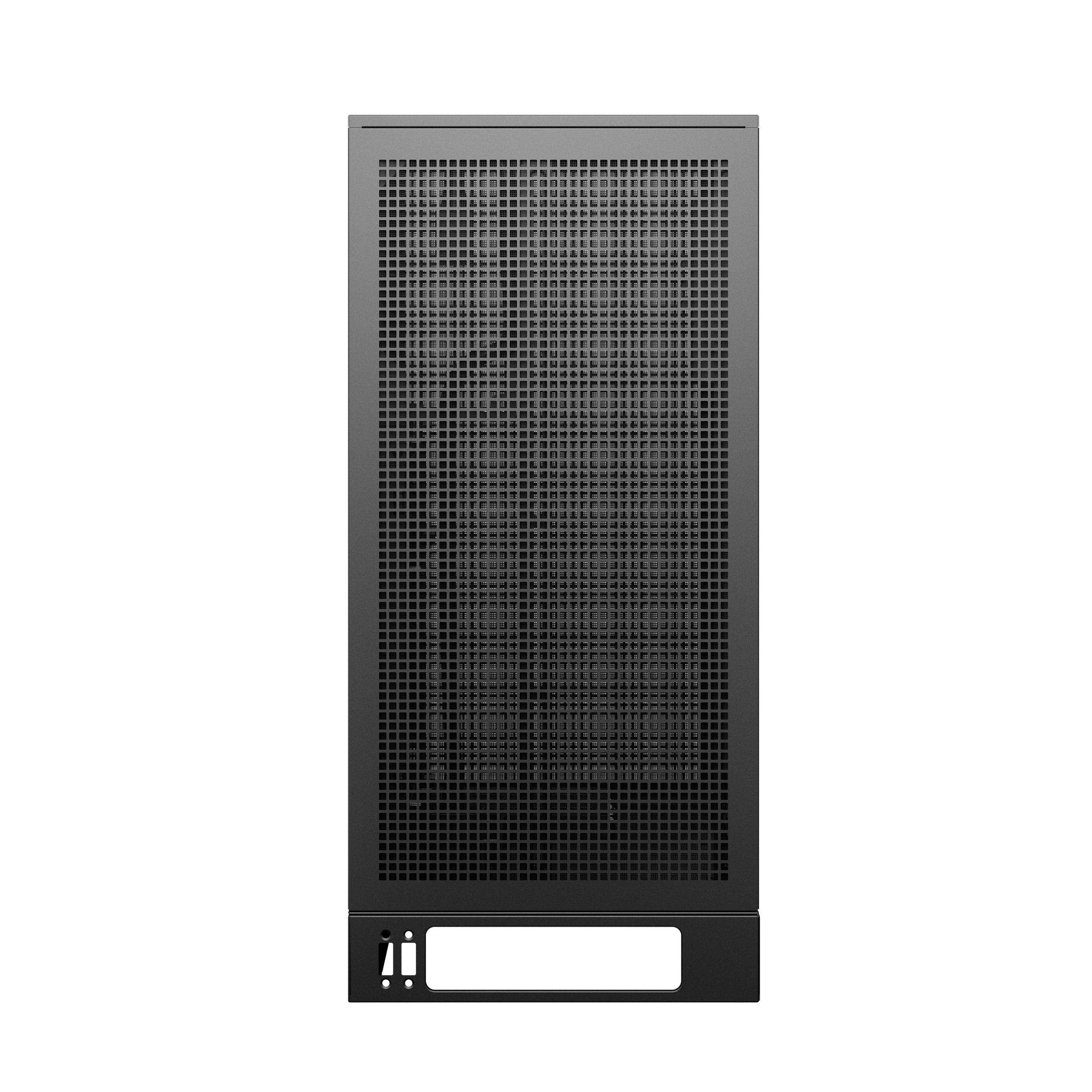 Ch270 CH270 DIGITAL - DeepCool