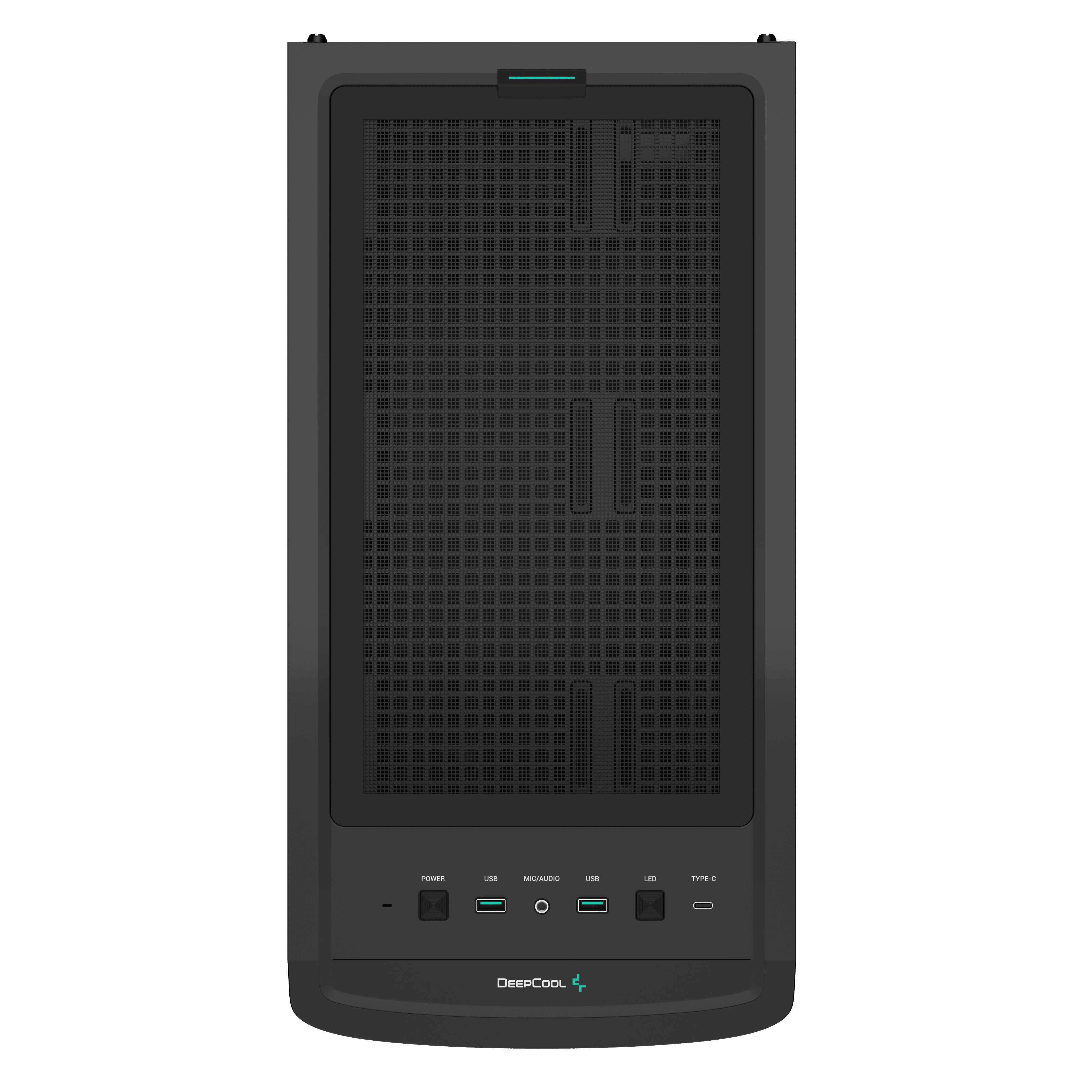 CK560 - DeepCool