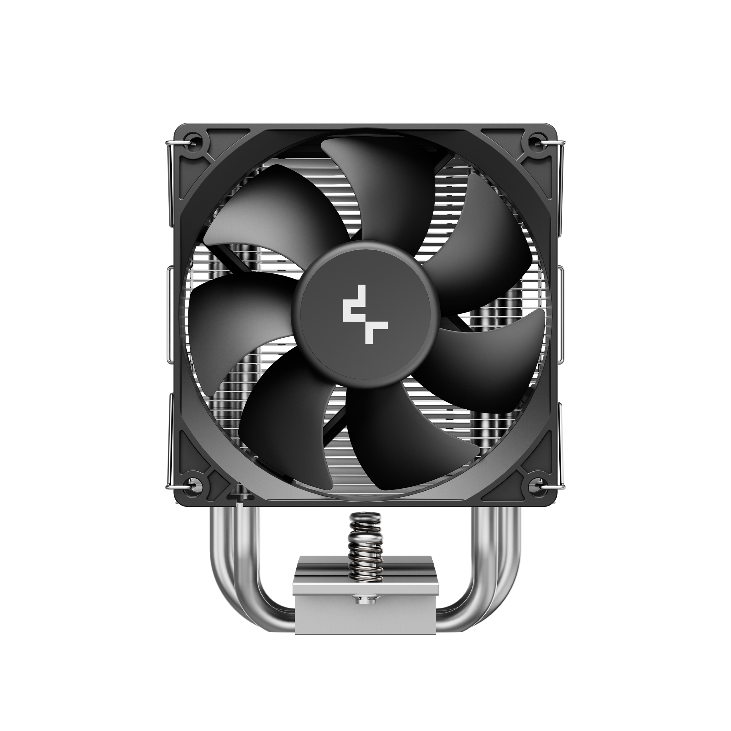 AG300 G2 - DeepCool