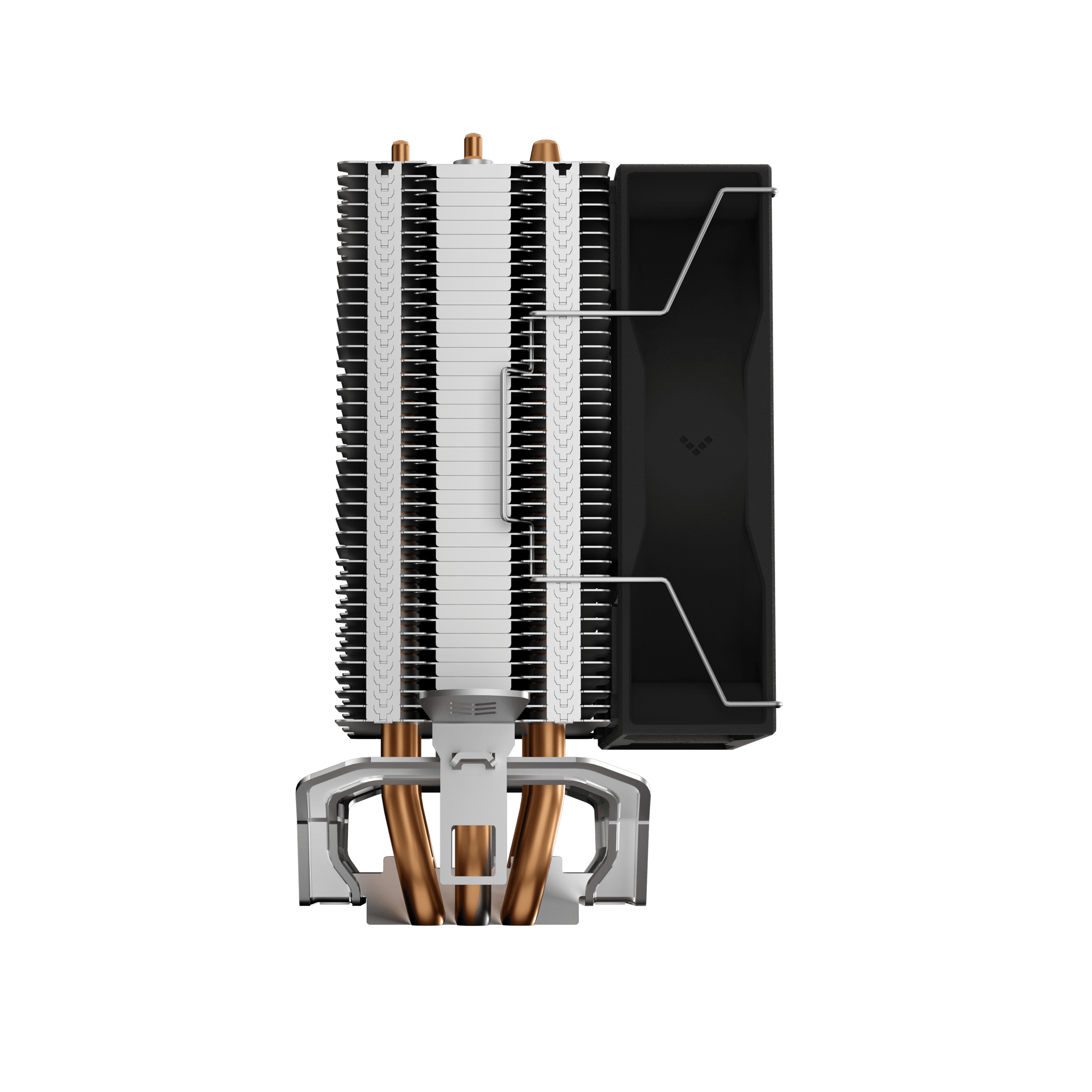 AG300 Marrs - DeepCool