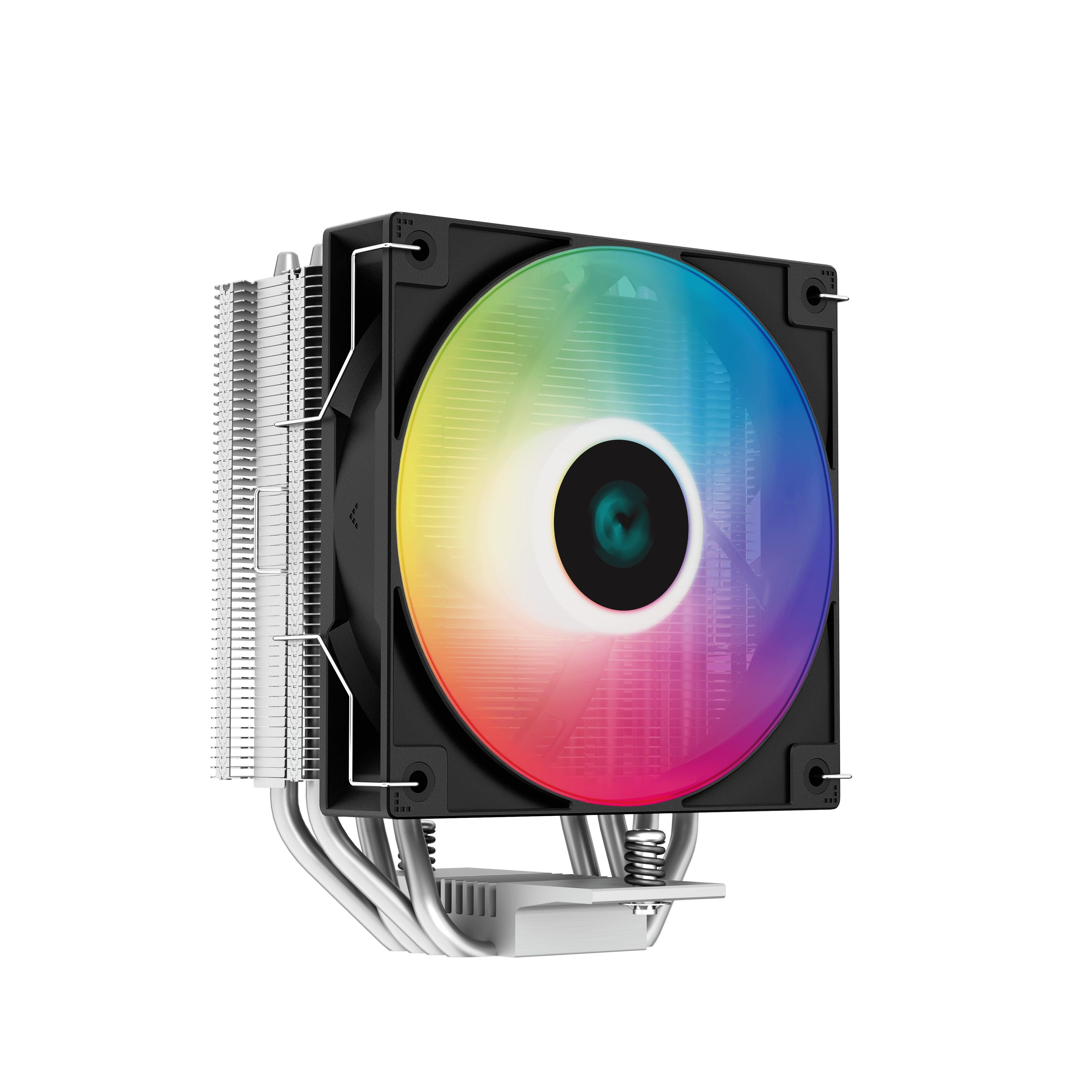 AG400 LED - DeepCool