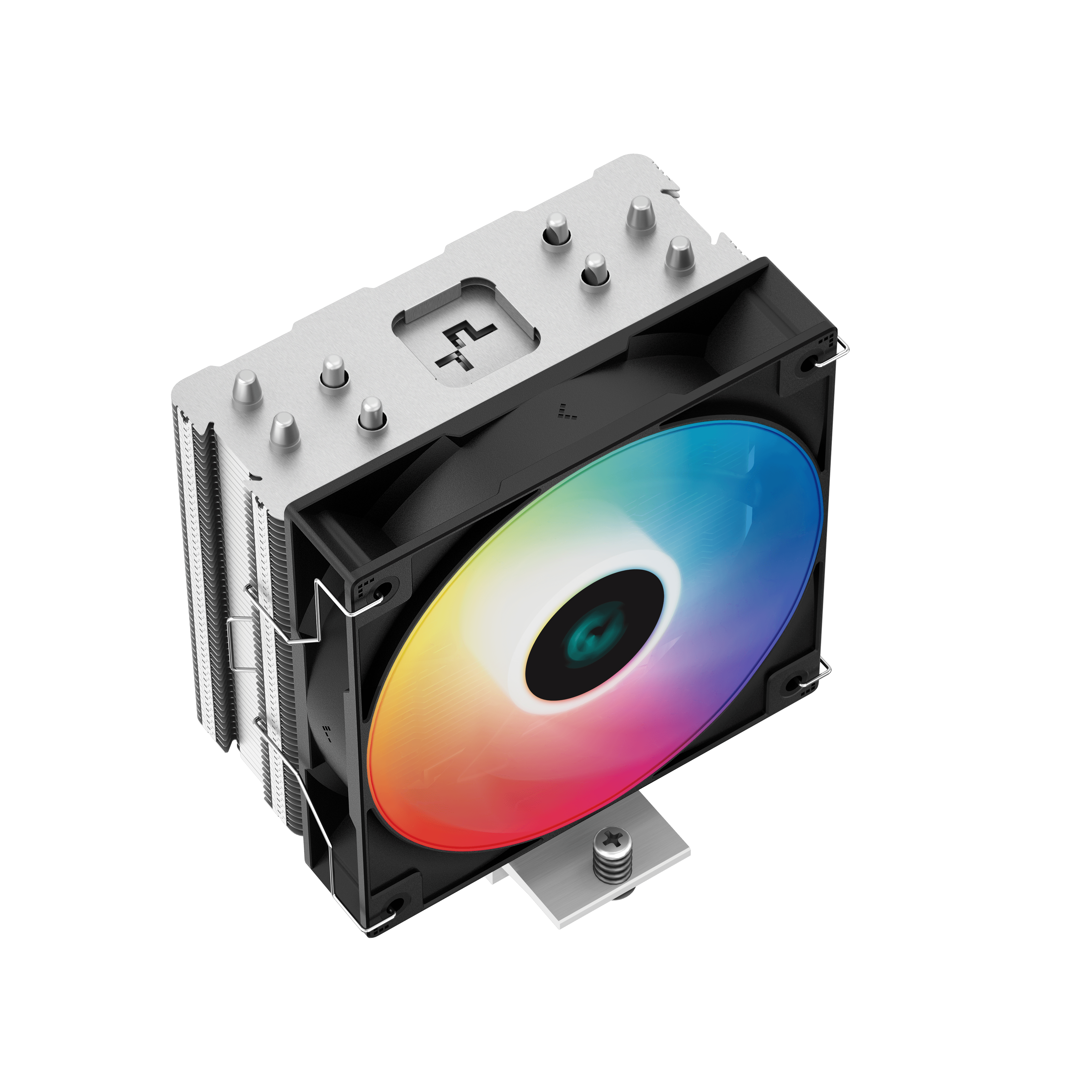 AG400 LED - DeepCool