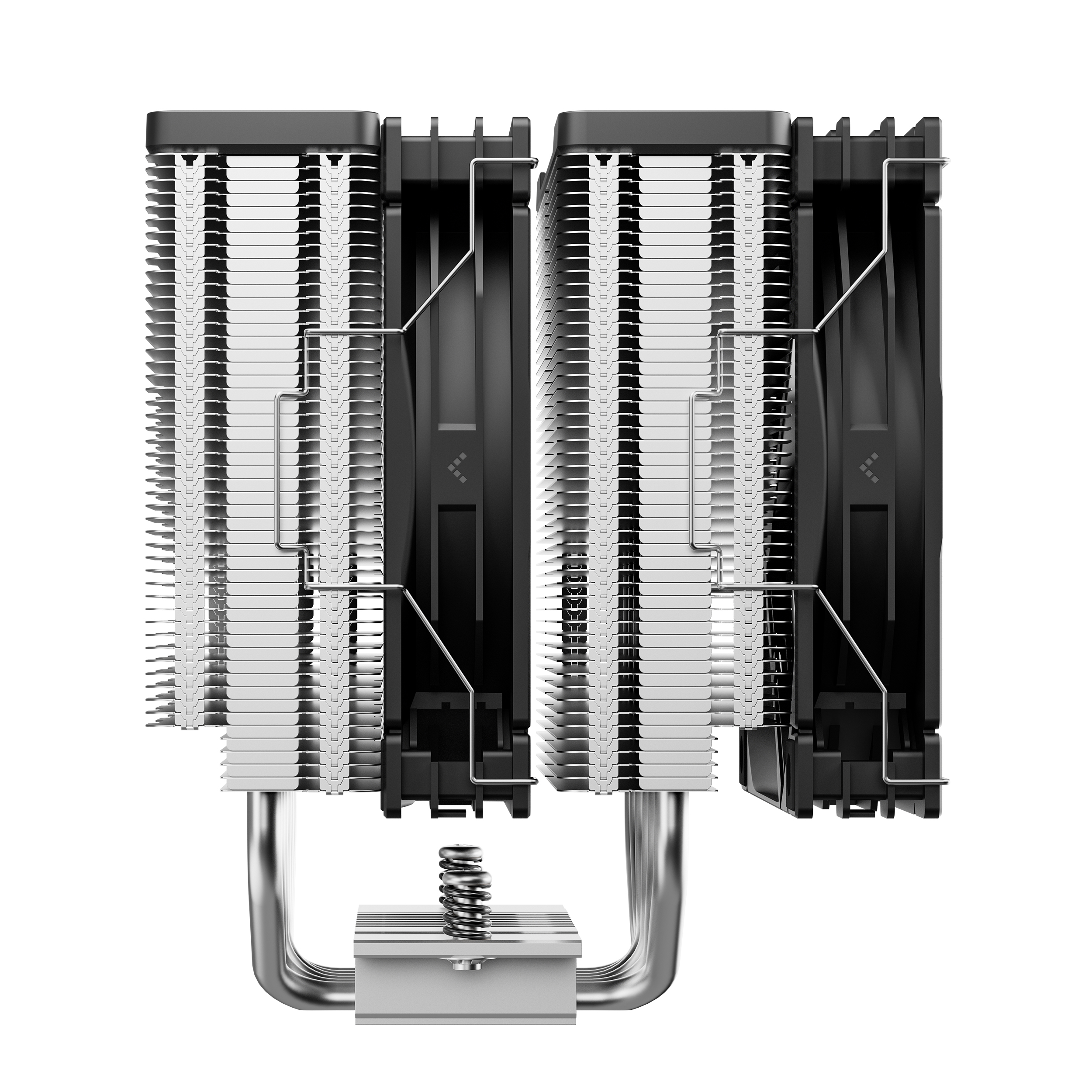 AG620 G2 - DeepCool