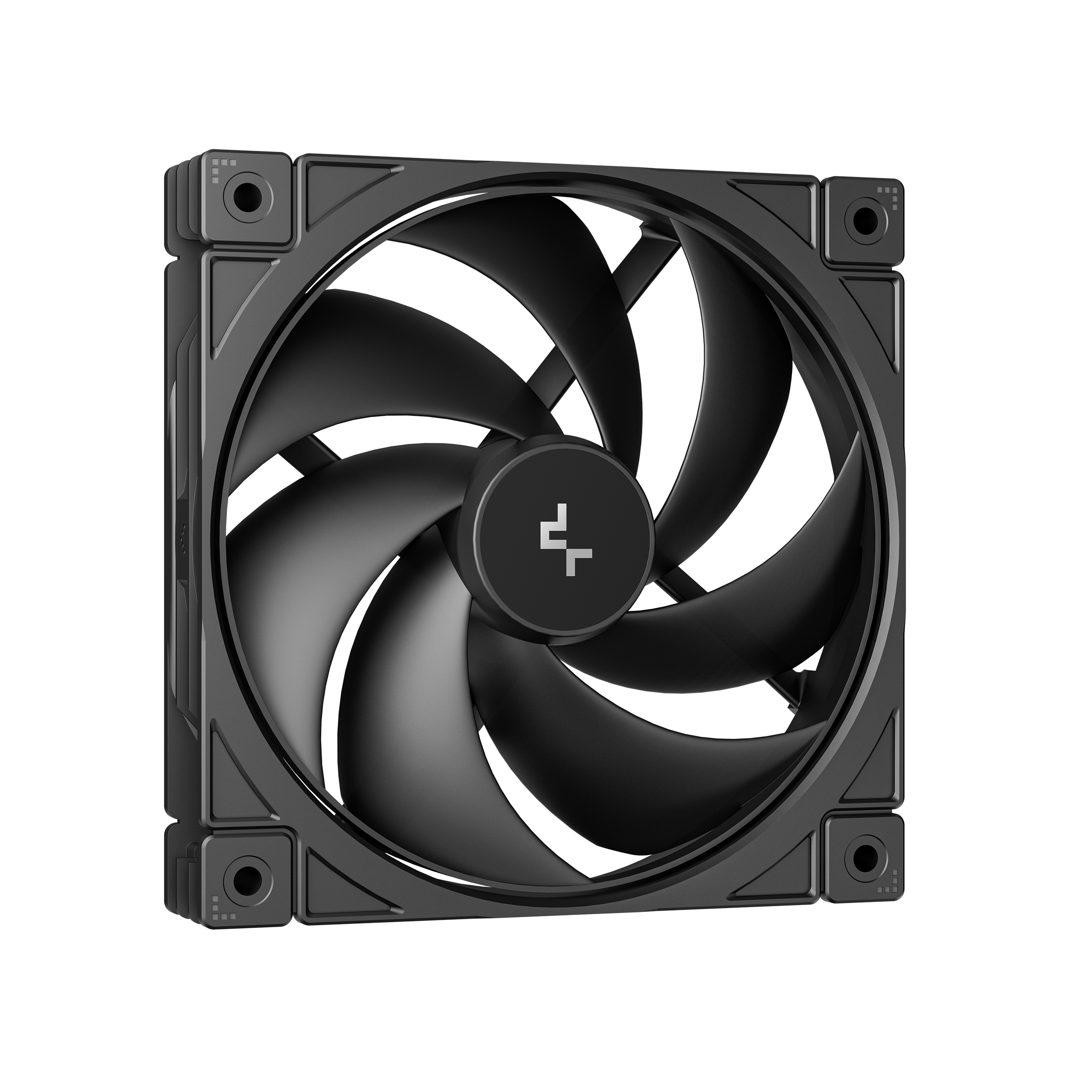 AG620 G2 - DeepCool