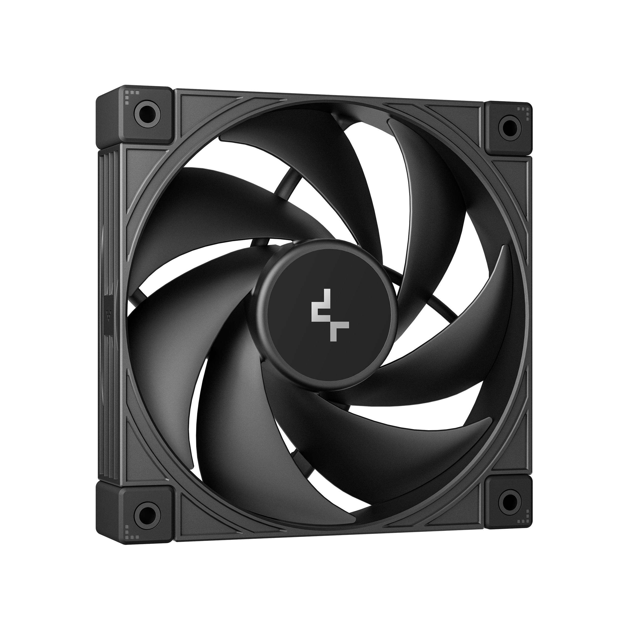 AK700 DIGITAL NYX - DeepCool