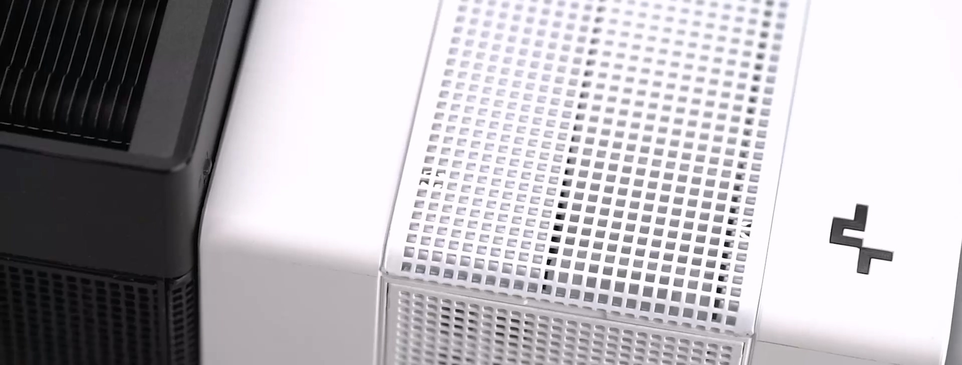 新品、未開封DEEPCOOL ASSASSIN 4S WH ASSASSIN 4S WH - DeepCool