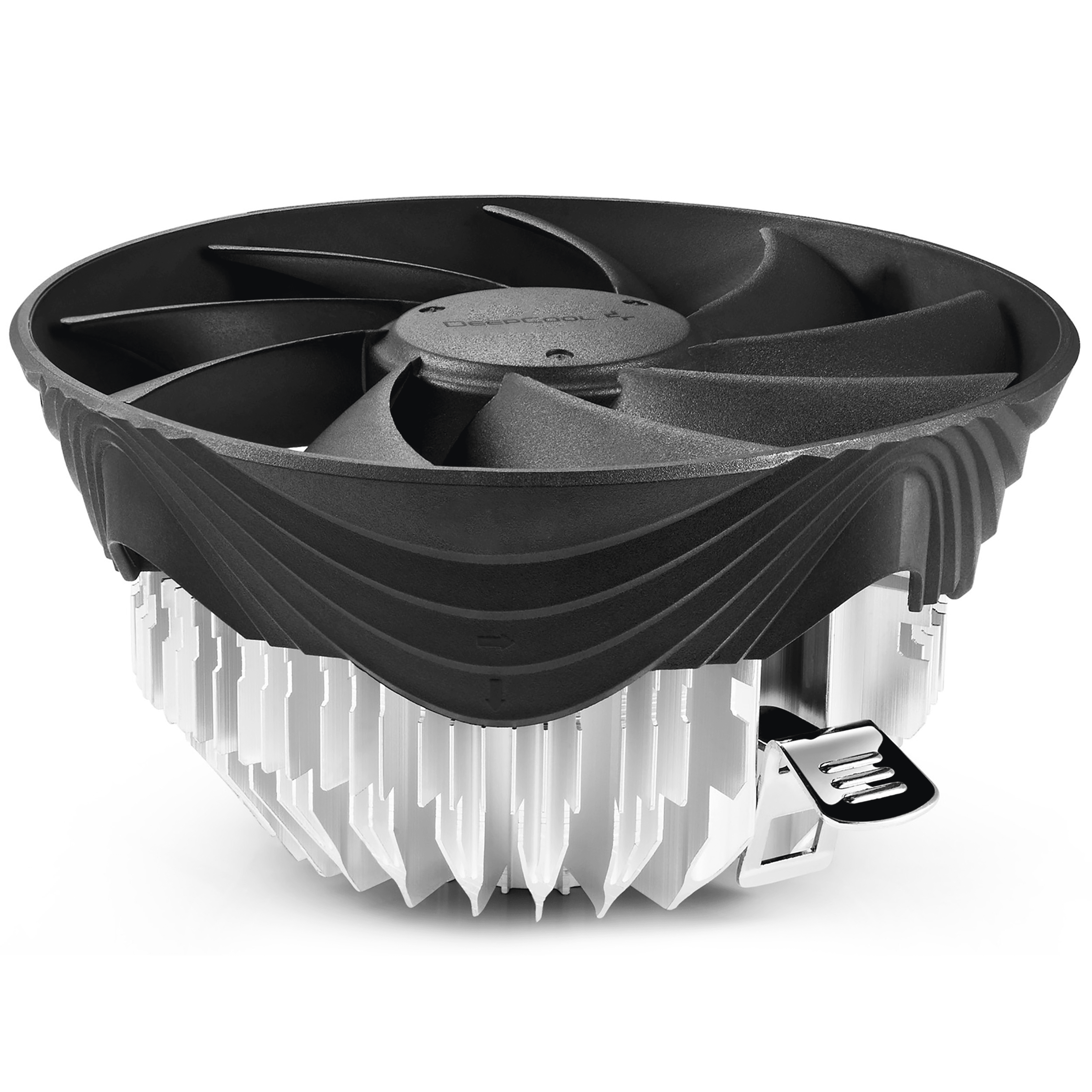 GAMMA HUNTER V2 - DeepCool