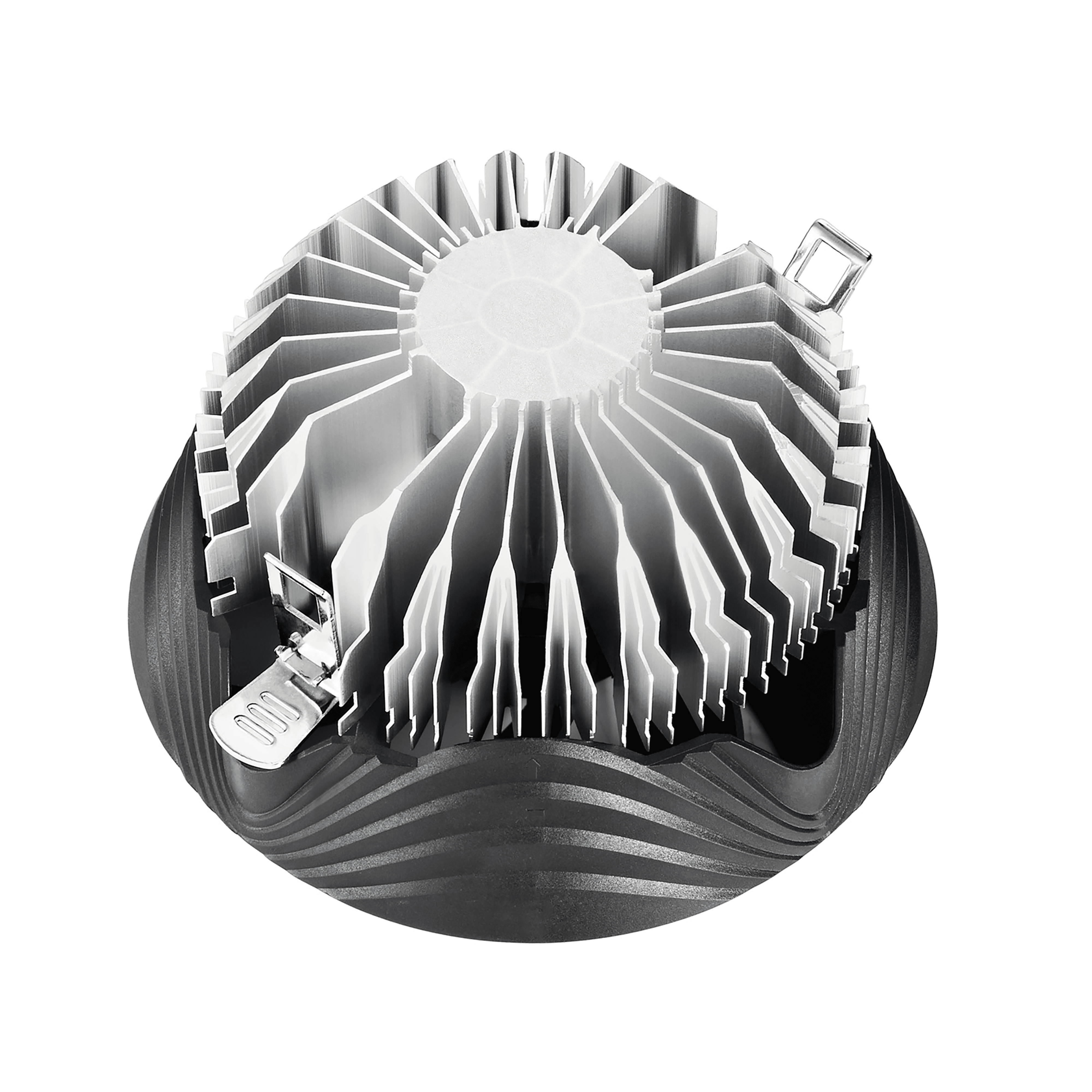 GAMMA HUNTER V2 - DeepCool