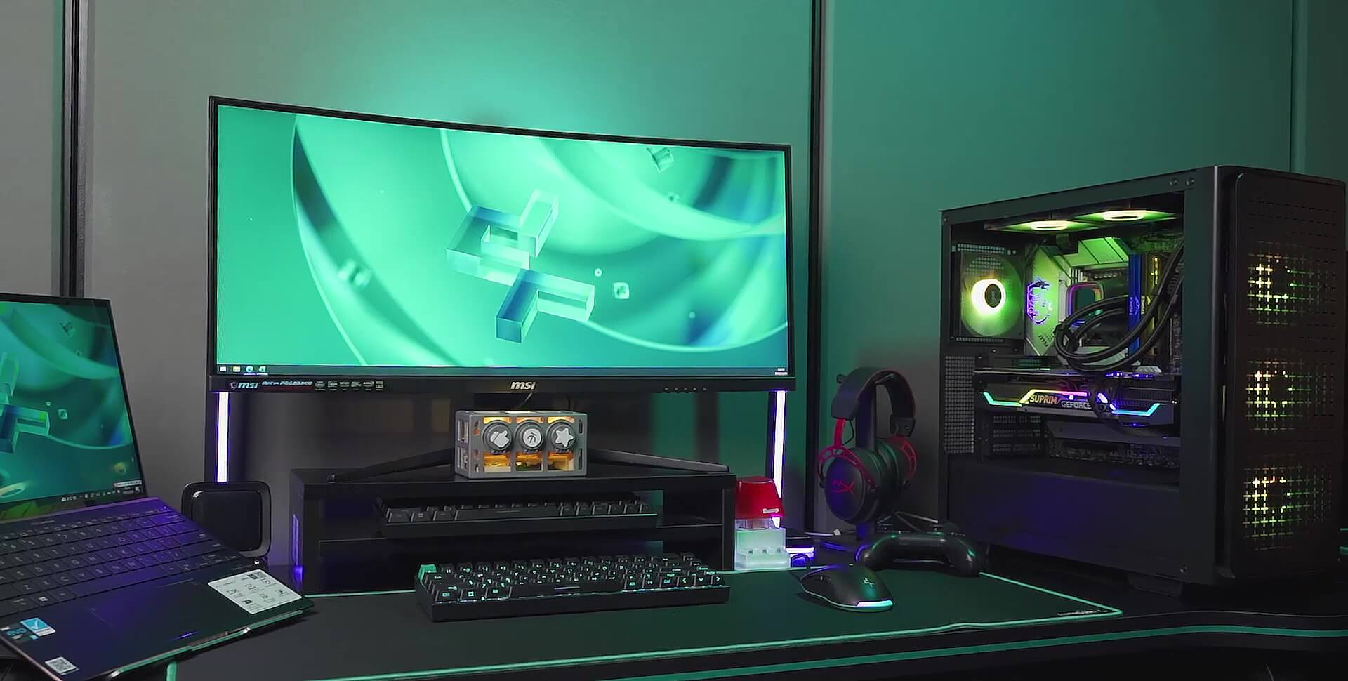 DEEPCOOL ディープクール LS720 CPUクーラー LS720 - DeepCool