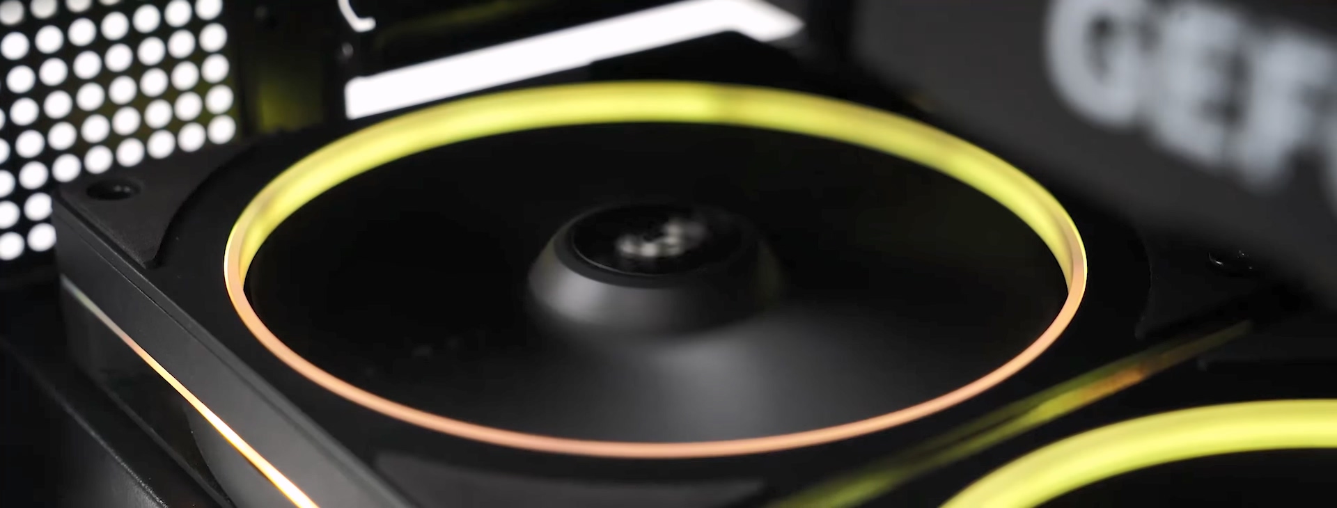 FL12R SE 3IN1 - DeepCool